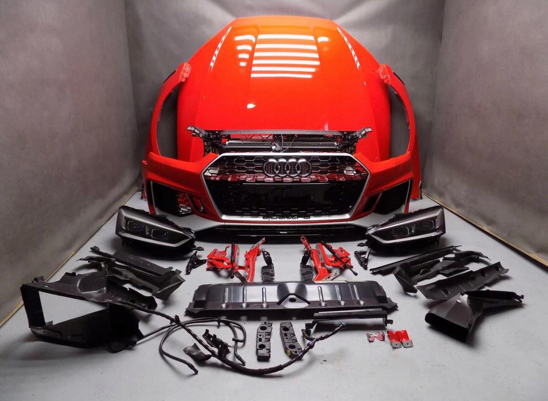 Autozone